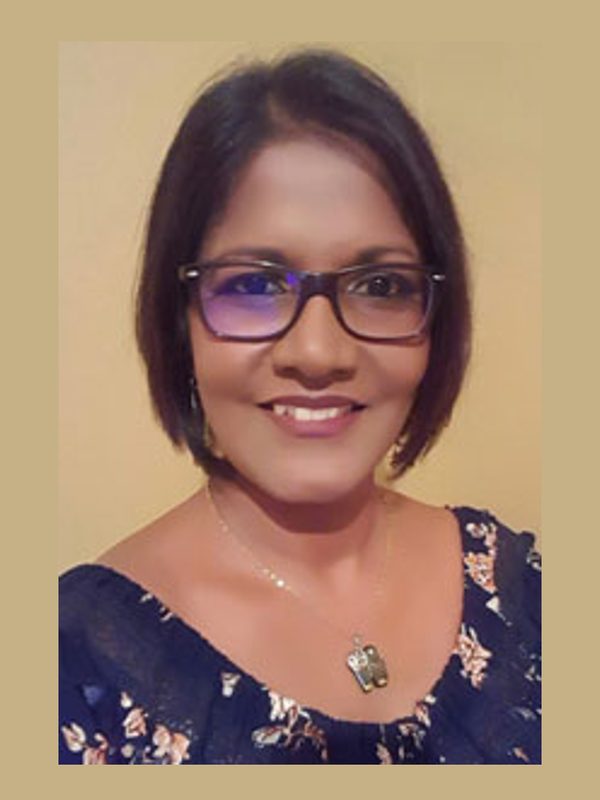 Leela Chaitoo